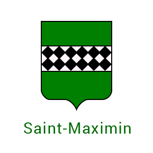 Saint-Maximin